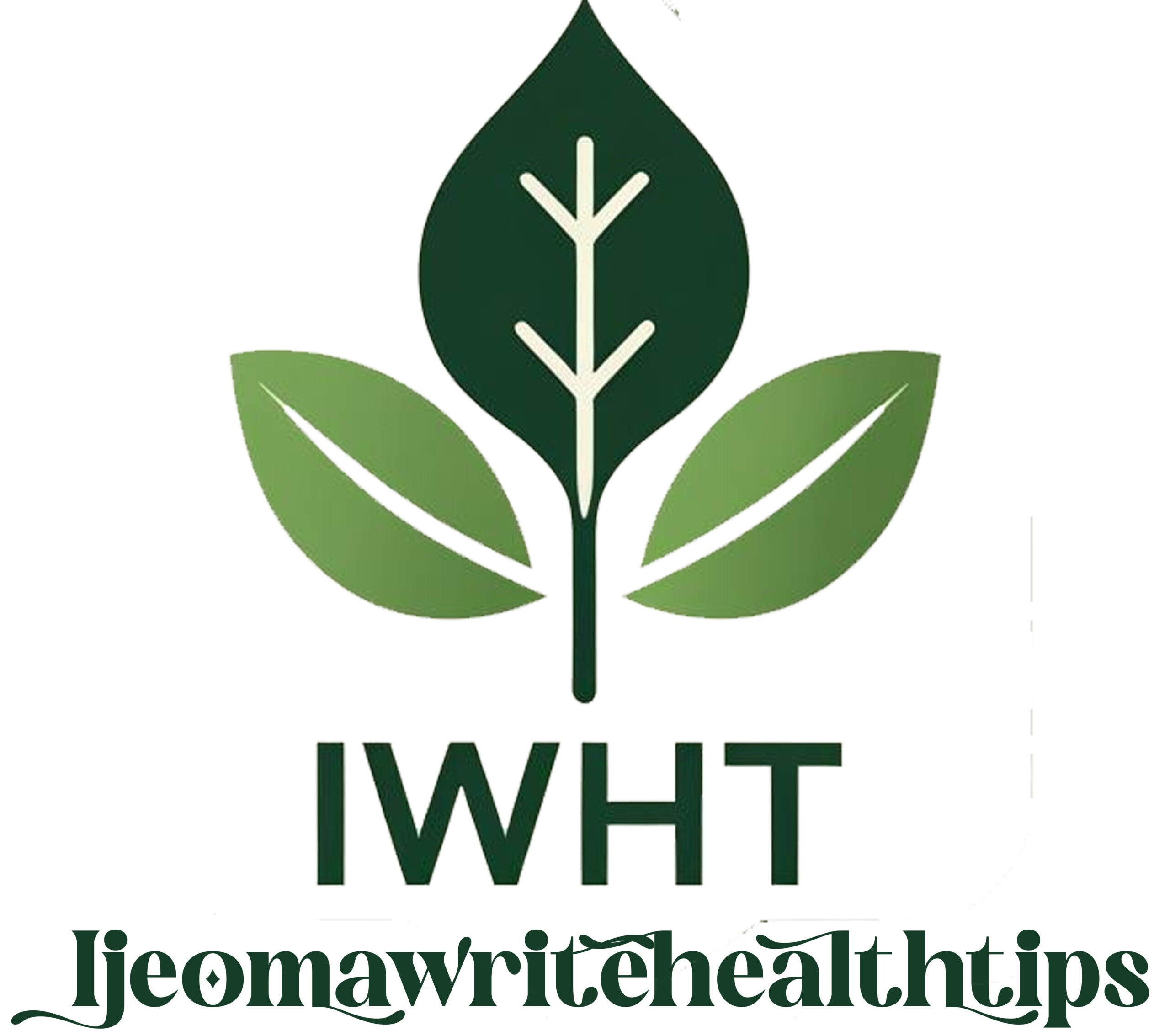 ijeomawriteshealthtips.com