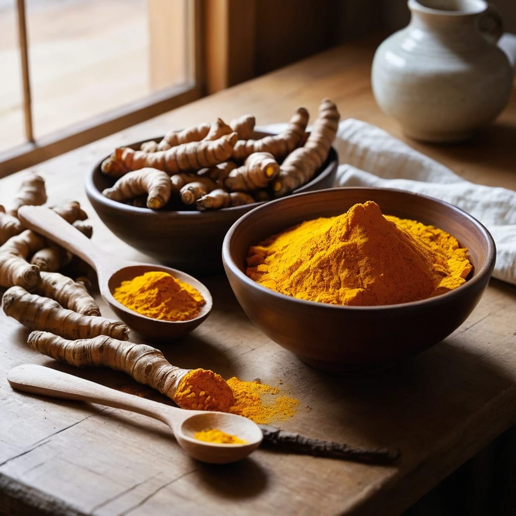 how to use food as medicine for beginners
