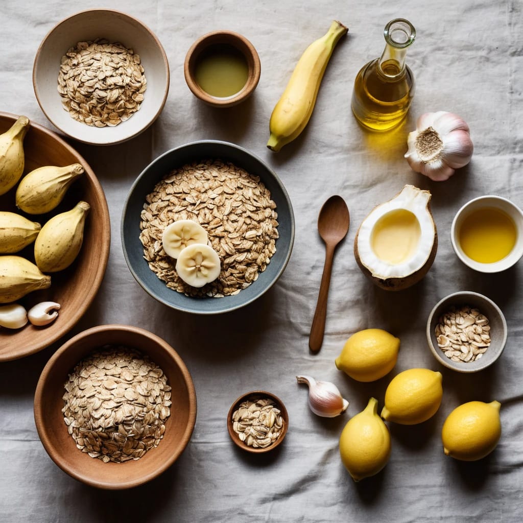 how to use food as medicine for beginners