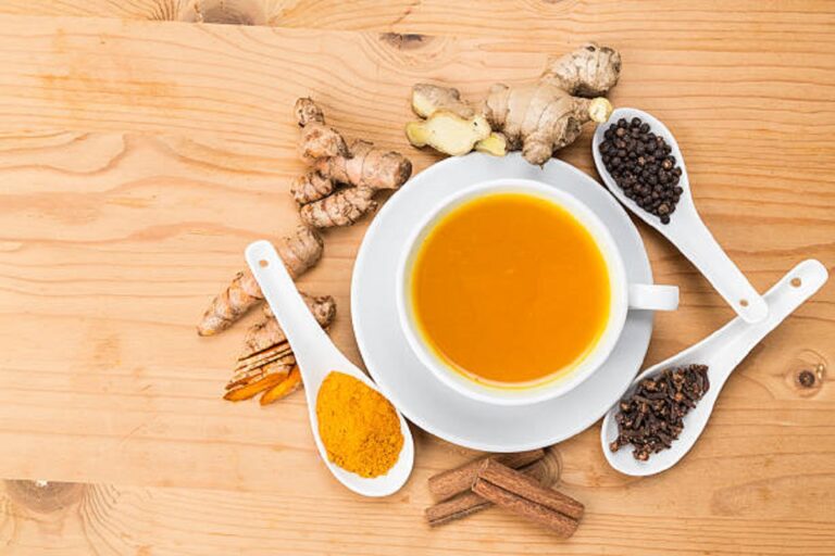 Turmeric-health-benefits-myth-or-real