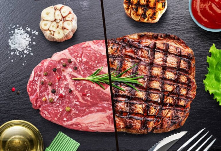 beyond-steak-health-benefits-explained