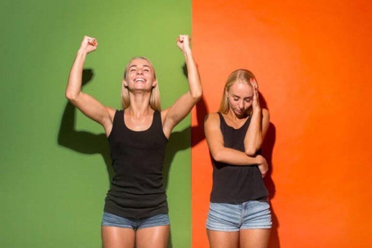 harvard-gut-health-tips-simple