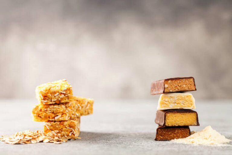 homemade-kind-bars-recipe-cost