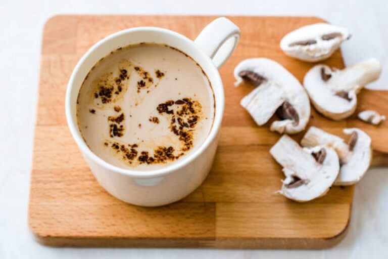 mushroom-coffee-benefits-simplified