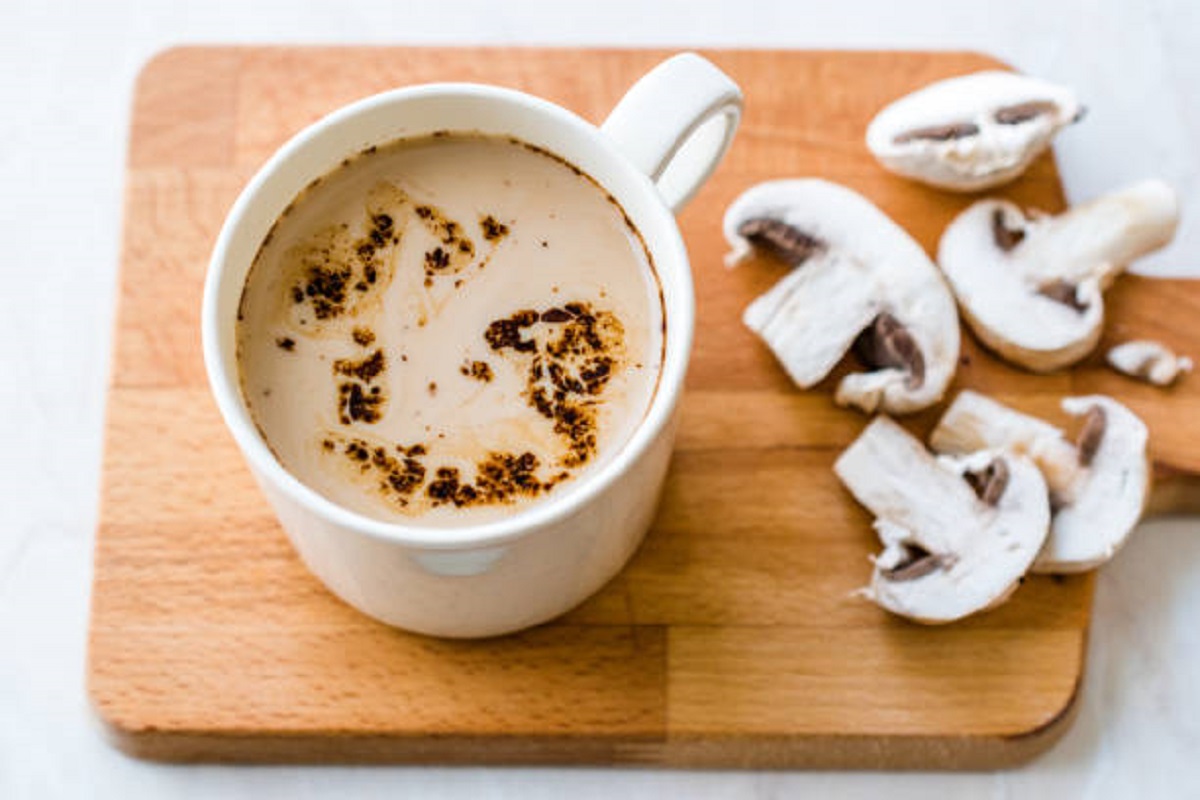 mushroom-coffee-benefits-simplified