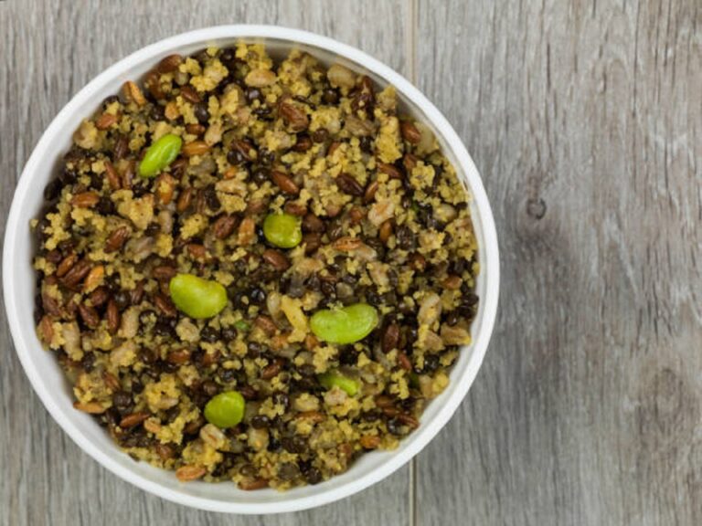 true-food-kitchen-recipes-homemade