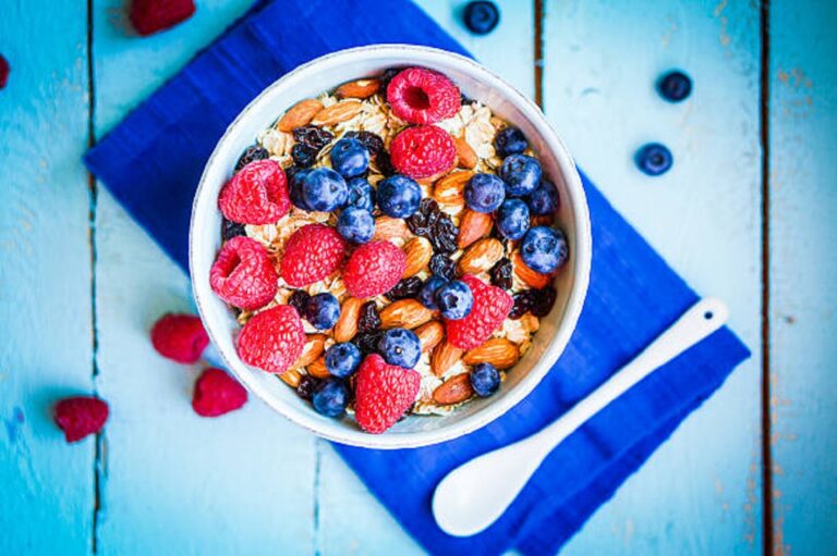 fiber-foods-2025-nutrition-trends
