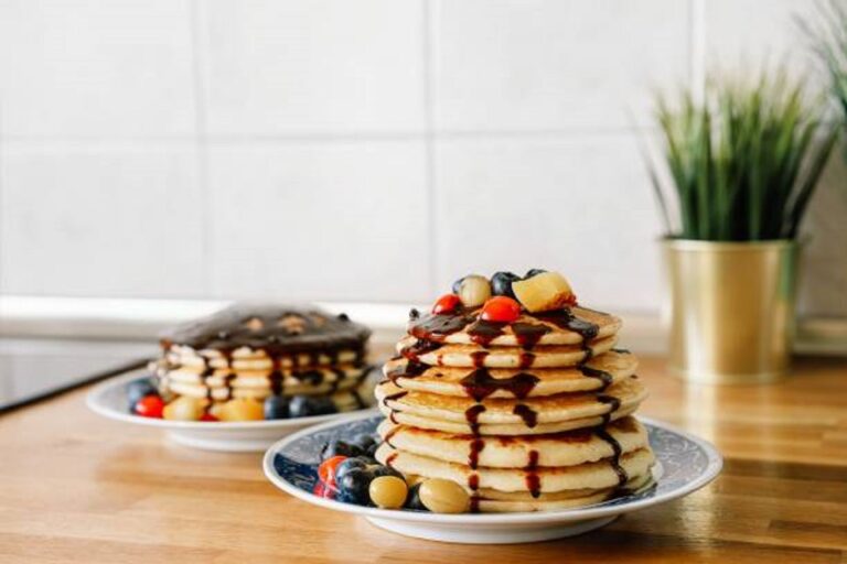 kodiak-cakes-homemade-protein-pancakes