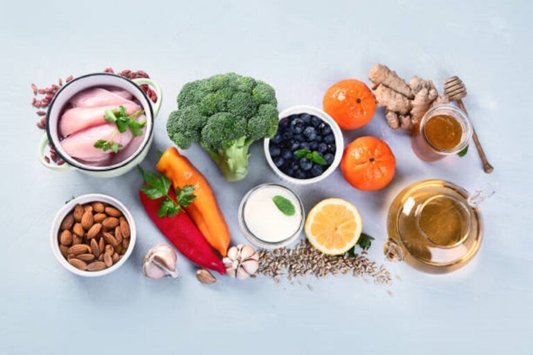 medical-news-today-nutrition-simplified