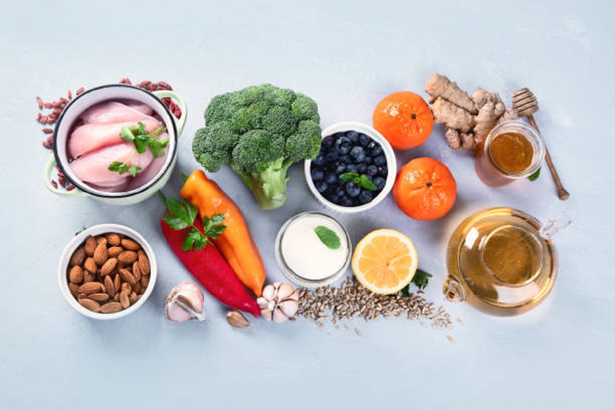 medical-news-today-nutrition-simplified