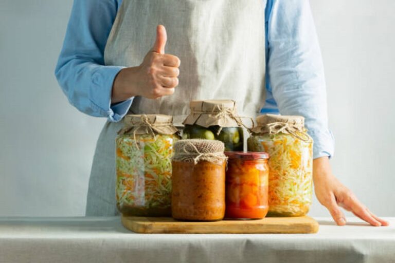 probiotics-vs-homemade-fermented-foods