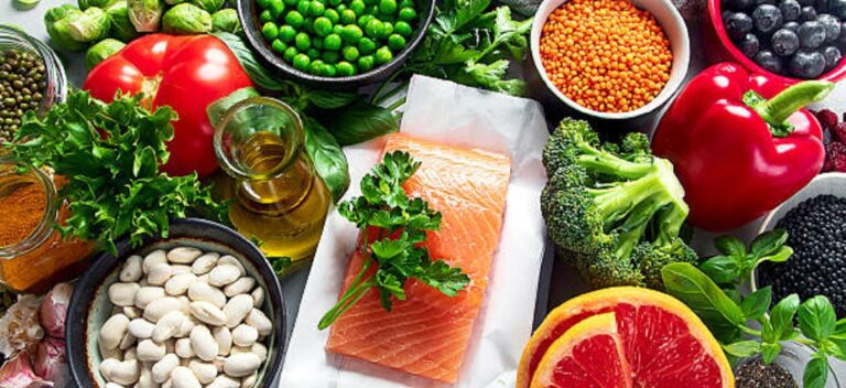 superfood-powder-navitas-alternatives