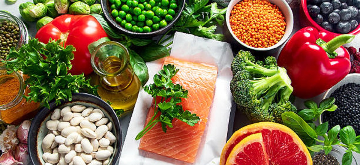 superfood-powder-navitas-alternatives