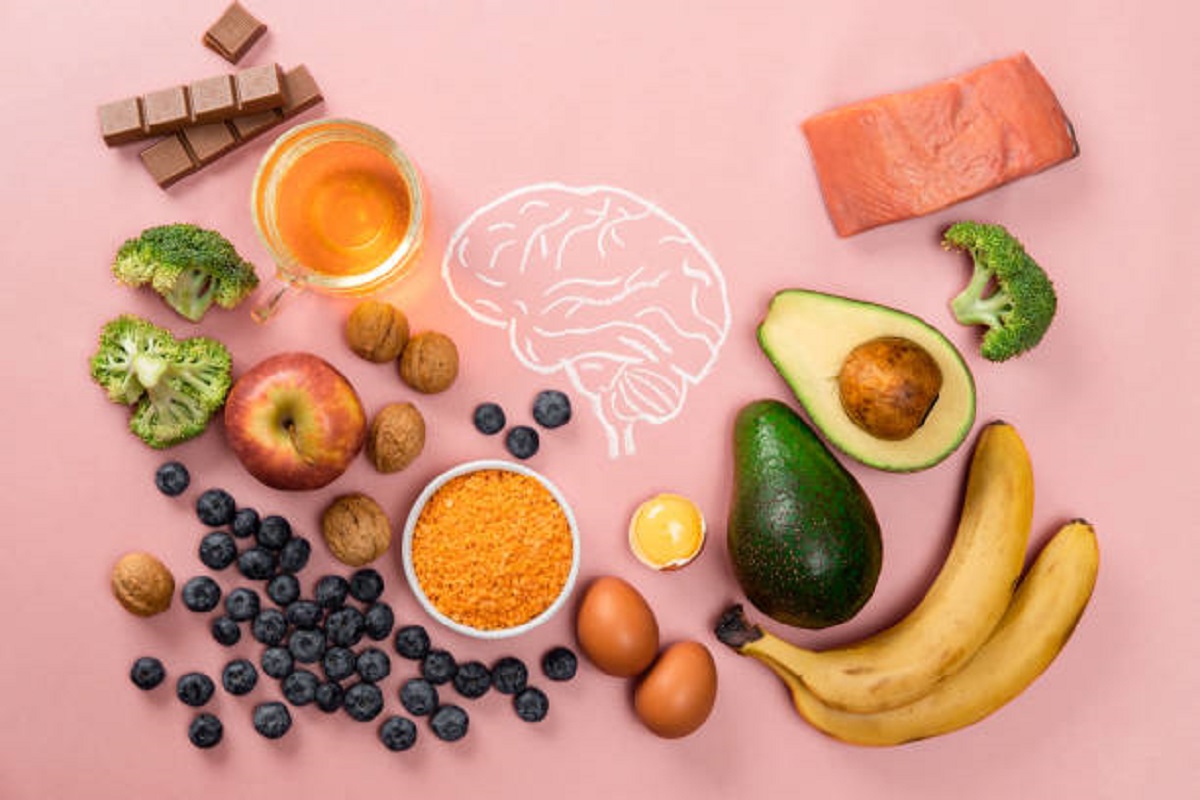 brain-food-nutrition-trends